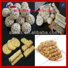 660 Wheat bar making machine and Wheat bar forming machine