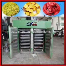 industrial black pepper drying machine/small fruit drying machine/cabinet fruits dryer machine