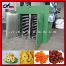electric pineapple drying machine/red chilli drying machine/black pepper drying machine