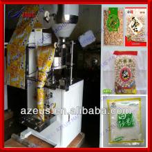 hot seling 86-371-65996917  food  packing machine Black Pepper Packaging Machine