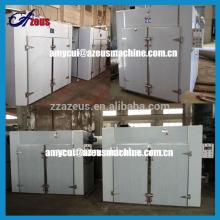 120kg/batch black pepper  dry ing machine/pepper  dry ing oven/fruit  dry ing  box 