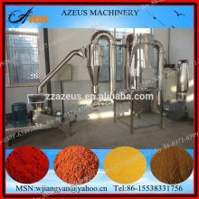 Superior micro powder pulverizer machine for sale
