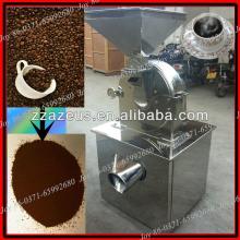 Fine powder stainless steel industrial cocoa grinder for sale