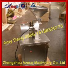 Commercial Cocoa Powder Pulverizer Machine