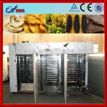 Top sale beef jerky dryer meat drying machine food dehydration machine