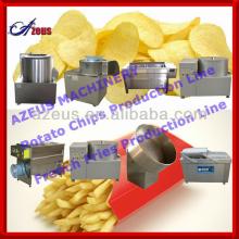 2013 best seller french fries production line,frozen french fries machinery