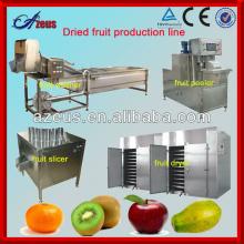 Muti-purpose apple  fruit   processing   machine ry dry  fruit   processing   machine  for dried  fruit  0086-1580