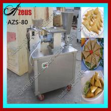 Hot Selling  Automatic   Samosa   Making   Machin e/ Dumpling  Making   Machin e/Pelmeni Spring Roll  Machin e