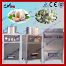 vegetable processing machines stainless steel garlic peeling machine 0086-13592420081