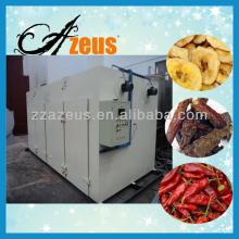 China best product food dryer /industrial dehydrator/commercial vegetable dehydrator