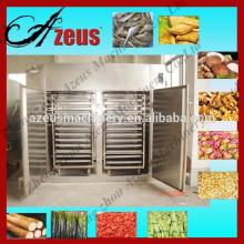 2014 Hot Sale Industrial Fruit Drying Machine/Food drying machine/fruit and vegetable drying machine