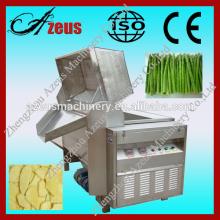 Chinese Full Automatic Stainless Steel Potato Blanching Machine