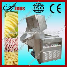 2014 Best Price Potato Chips Blanching Machine With Top Quality