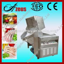2014 High Quality Stainless Steel Potato Chips Blanching Machine