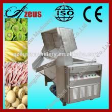 Stainless Steel Full Automatic  Peanut   Blanching   Machine 
