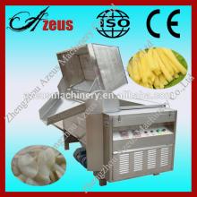 2014 New Chicken Paws Blanching Machine
