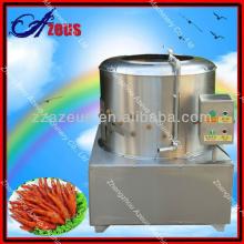  chicken   skin   peeling   machine 