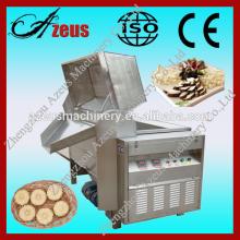 Full Automatic Food Blanching Machine For Chicken Feet