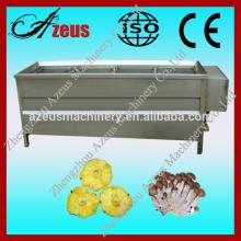 Best Price Chicken Feet Blanching Machine