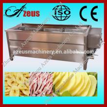 2014 Hot Sale Blanching Machine for Chicken Feet