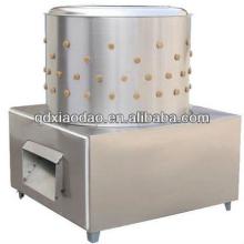 Chicken Feet Peeling Machine,feet skinning machine