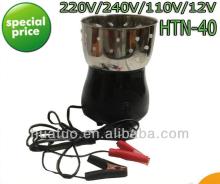 CE/ ISO9001 Approved multifunctional good price chicken abattoir equipment For sale