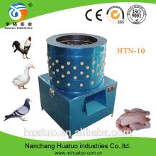 peeling feet&chicken plucker HTN-10