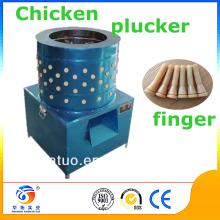 2013 newest small farm equipment cleaning chicken feet mini plucker small poultry equipment