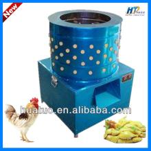 Wholesale Best selling powerful automatic used chicken feet price pluckers for sale HTN-10