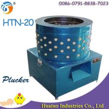 2014 top selling automatic  chicken  feet plucker machines for  chicken   slaughtering   equipment s in CE m