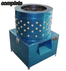 best importors  automatic  chicken feet plucker PL-20 on sale