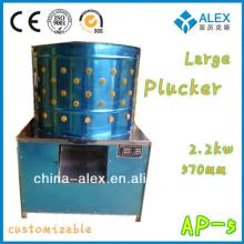about 5 chickens per minut High quanlity cow feet AP-5 for large farm use