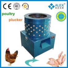 good performance chicken feet peeling machine poultry slaughtering production line hot sale AP-2