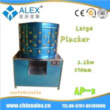 Newest Top selling mini incubator chicken feet paws poultry feather processing plant ma... AP-5 Camp