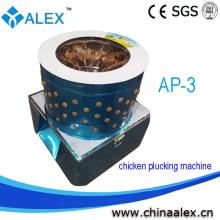 factories chicken feet duck plucker /feather remover animal incinerators AP-3