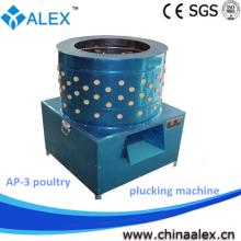 buying poultry chicken plucking machine / chicken plucker machine buy chicken feet in USA AP-3