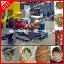 High performance Corn starch extrusion machine for sale 008615838031790
