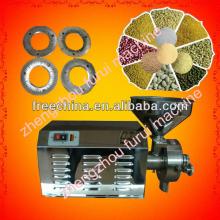 China supplier poultry feed milling  machine / grinder  for turmeric/ grinder  for cinnamon