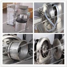 2014 hot sale good quality stainless steel flour mill milling machine/cinnamon crusher