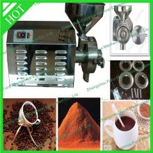 2014 Hot Sale Electric Pepper Grinder