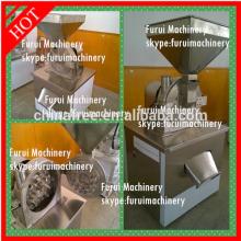 10-200MESH black pepper spice milling machine