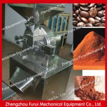 black pepper spice milling machine/electric grain grinder