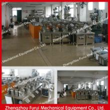 red pepper and black pepper grinding machine