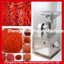 Commercial Model FR-01A commercial epper mill grinder| black pepper grinder|pepper grinder