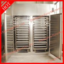 Small Capacity Black Pepper Drying Machine
