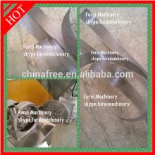 pepper grinder/black pepper grinding machine
