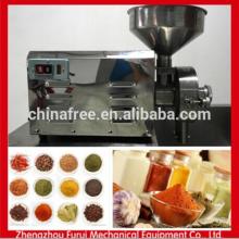 CE Wholesale 304SS cumin grinder spice grinder black pepper grinder