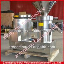 2013 NEW cheap price stainless steel black pepper grinder/industrial spice grinder/sugar grinder