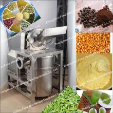 2014 hot sale good quality stainless steel  flour   mill   mill ing  machine /black pepper grinder