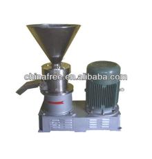 2013 NEW cheap price stainless steel black pepper grinder/food grinder